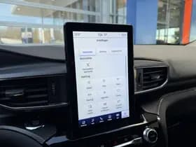 Ford Explorer 3.0 V6 EcoBoost PHEV ST-Line thumbnail 44