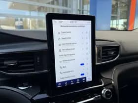 Ford Explorer 3.0 V6 EcoBoost PHEV ST-Line thumbnail 45