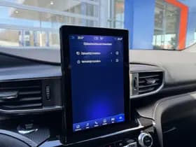 Ford Explorer 3.0 V6 EcoBoost PHEV ST-Line thumbnail 49