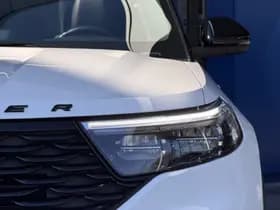 Ford Explorer 3.0 V6 EcoBoost PHEV ST-Line thumbnail 6