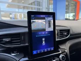 Ford Explorer 3.0 V6 EcoBoost PHEV ST-Line thumbnail 51