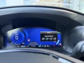 Ford Explorer 3.0 V6 EcoBoost PHEV ST-Line thumbnail 56