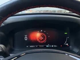 Ford Explorer 3.0 V6 EcoBoost PHEV ST-Line thumbnail 57