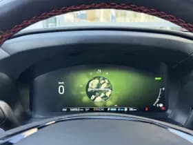 Ford Explorer 3.0 V6 EcoBoost PHEV ST-Line thumbnail 59