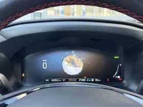 Ford Explorer 3.0 V6 EcoBoost PHEV ST-Line thumbnail 60