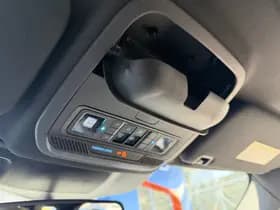 Ford Explorer 3.0 V6 EcoBoost PHEV ST-Line thumbnail 61