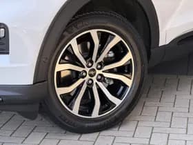 Ford Explorer 3.0 V6 EcoBoost PHEV ST-Line thumbnail 9