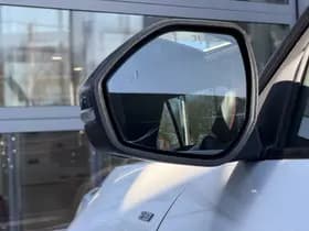 Ford Explorer 3.0 V6 EcoBoost PHEV ST-Line thumbnail 10