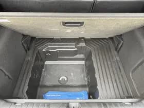 Ford Puma 1.0 EcoBoost Hybrid ST-Line X Automaat | Panorama dak | Winter Pack | Adaptive Cruise | Apple Carplay thumbnail 14