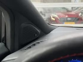 Ford Puma 1.0 EcoBoost Hybrid ST-Line X Automaat | Panorama dak | Winter Pack | Adaptive Cruise | Apple Carplay thumbnail 16