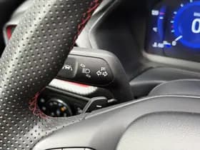 Ford Puma 1.0 EcoBoost Hybrid ST-Line X Automaat | Panorama dak | Winter Pack | Adaptive Cruise | Apple Carplay thumbnail 20