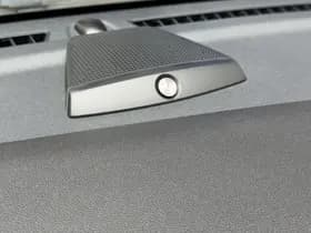 Ford Puma 1.0 EcoBoost Hybrid ST-Line X Automaat | Panorama dak | Winter Pack | Adaptive Cruise | Apple Carplay thumbnail 23