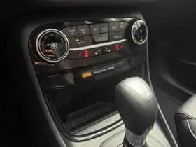 Ford Puma 1.0 EcoBoost Hybrid ST-Line X Automaat | Panorama dak | Winter Pack | Adaptive Cruise | Apple Carplay thumbnail 25