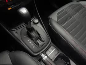 Ford Puma 1.0 EcoBoost Hybrid ST-Line X Automaat | Panorama dak | Winter Pack | Adaptive Cruise | Apple Carplay thumbnail 27