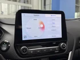 Ford Puma 1.0 EcoBoost Hybrid ST-Line X Automaat | Panorama dak | Winter Pack | Adaptive Cruise | Apple Carplay thumbnail 34