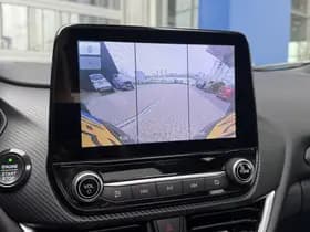 Ford Puma 1.0 EcoBoost Hybrid ST-Line X Automaat | Panorama dak | Winter Pack | Adaptive Cruise | Apple Carplay thumbnail 38