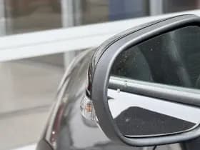 Ford Puma 1.0 EcoBoost Hybrid ST-Line X Automaat | Panorama dak | Winter Pack | Adaptive Cruise | Apple Carplay thumbnail 6