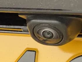 Ford Puma 1.0 EcoBoost Hybrid ST-Line X Automaat | Panorama dak | Winter Pack | Adaptive Cruise | Apple Carplay thumbnail 7