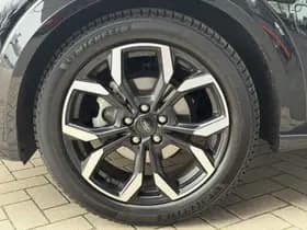 Ford Puma 1.0 EcoBoost Hybrid ST-Line X Automaat | Panorama dak | Winter Pack | Adaptive Cruise | Apple Carplay thumbnail 8