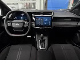 Ford Puma 1.0 EcoBoost Hybrid ST-Line thumbnail 2