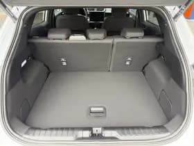 Ford Puma 1.0 EcoBoost Hybrid ST-Line thumbnail 17