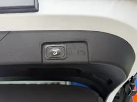 Ford Puma 1.0 EcoBoost Hybrid ST-Line thumbnail 18