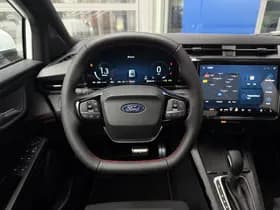 Ford Puma 1.0 EcoBoost Hybrid ST-Line thumbnail 19