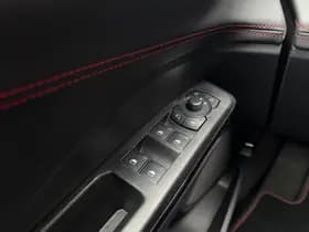 Ford Puma 1.0 EcoBoost Hybrid ST-Line thumbnail 20