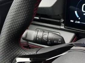 Ford Puma 1.0 EcoBoost Hybrid ST-Line thumbnail 22