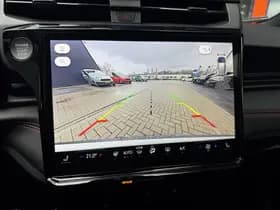 Ford Puma 1.0 EcoBoost Hybrid ST-Line thumbnail 29