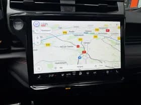 Ford Puma 1.0 EcoBoost Hybrid ST-Line thumbnail 32