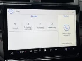 Ford Puma 1.0 EcoBoost Hybrid ST-Line thumbnail 33