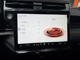 Ford Puma 1.0 EcoBoost Hybrid ST-Line thumbnail 34