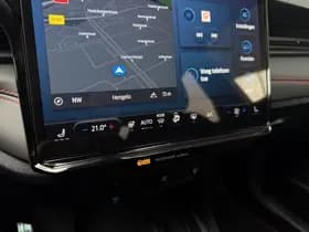 Ford Puma 1.0 EcoBoost Hybrid ST-Line thumbnail 37