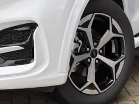 Ford Puma 1.0 EcoBoost Hybrid ST-Line thumbnail 7