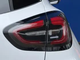 Ford Puma 1.0 EcoBoost Hybrid ST-Line thumbnail 10