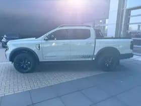 Ford Ranger Stormtrak Double Cab 2.3 PHEV 279 pk thumbnail 11