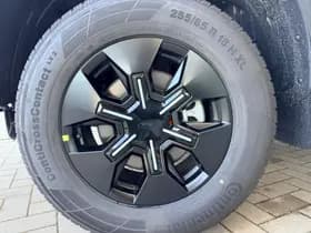 Ford Ranger Stormtrak Double Cab 2.3 PHEV 279 pk thumbnail 12