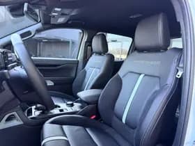 Ford Ranger Stormtrak Double Cab 2.3 PHEV 279 pk thumbnail 13