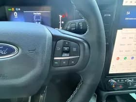 Ford Ranger Stormtrak Double Cab 2.3 PHEV 279 pk thumbnail 16