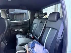 Ford Ranger Stormtrak Double Cab 2.3 PHEV 279 pk thumbnail 17