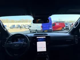 Ford Ranger Stormtrak Double Cab 2.3 PHEV 279 pk thumbnail 18