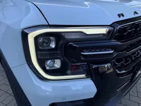 Ford Ranger Stormtrak Double Cab 2.3 PHEV 279 pk thumbnail 3