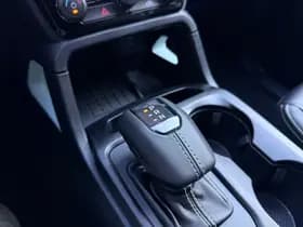 Ford Ranger Stormtrak Double Cab 2.3 PHEV 279 pk thumbnail 22