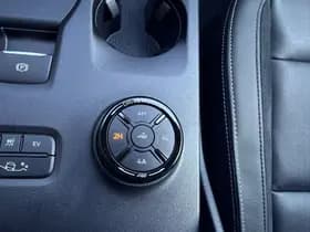 Ford Ranger Stormtrak Double Cab 2.3 PHEV 279 pk thumbnail 23