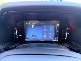 Ford Ranger Stormtrak Double Cab 2.3 PHEV 279 pk thumbnail 24