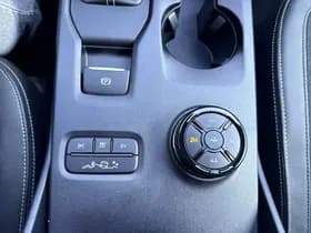 Ford Ranger Stormtrak Double Cab 2.3 PHEV 279 pk thumbnail 25