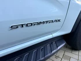 Ford Ranger Stormtrak Double Cab 2.3 PHEV 279 pk thumbnail 5