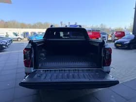 Ford Ranger Stormtrak Double Cab 2.3 PHEV 279 pk thumbnail 7