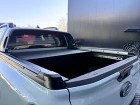 Ford Ranger Stormtrak Double Cab 2.3 PHEV 279 pk thumbnail 9